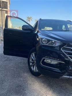 هیوندای سەنتافی